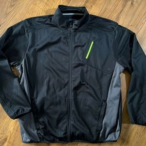 PGA Tour mens jacket xl